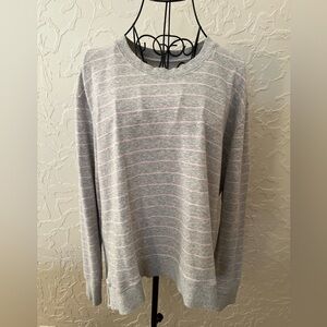 Frank & Eileen Tee Lab Shirt